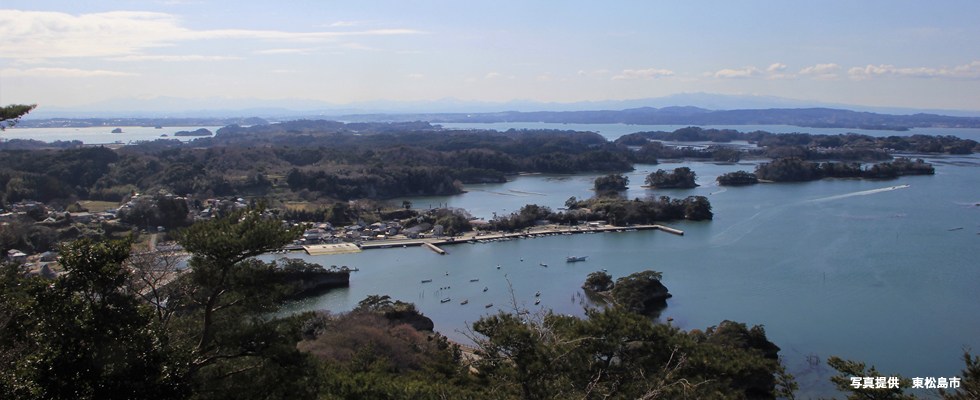 東京みやぎ石巻圏人会 石巻市、東松島市、女川町の出身者・ゆかりの会